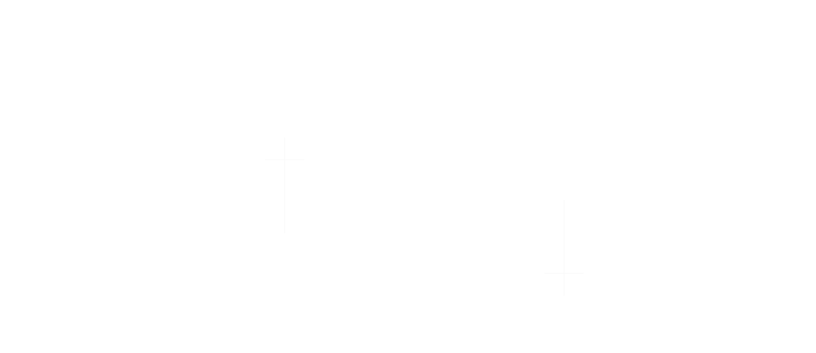 豊かな自然と共に、桶川市の「未来」を拓く。Opening up the future of Okegawa City.